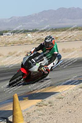 media/May-24-2025-TrackXperience (Sat) [[1cecf32909]]/Level 1/Session 2 (Turn 9 Inside)/